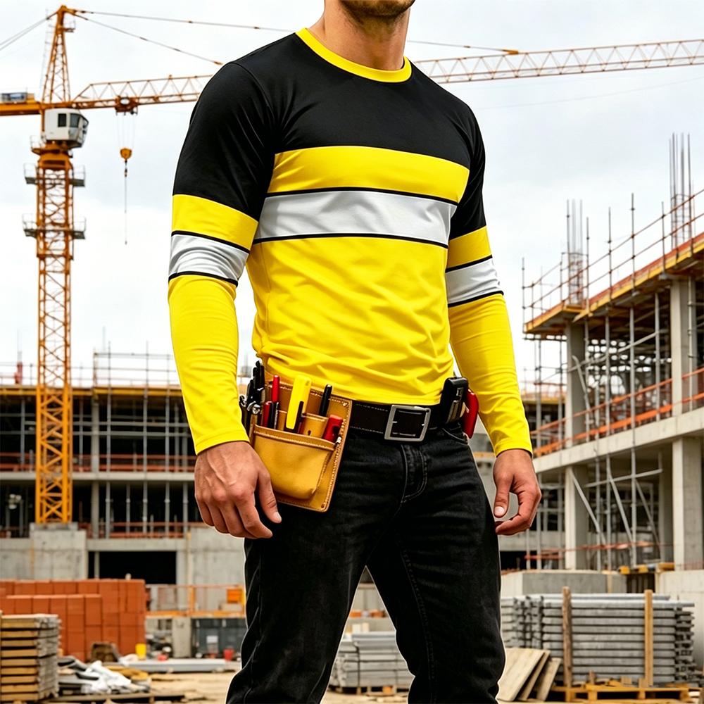 Autumn High Quality Bright Col - Mens Fashion Summer avaliação e preço