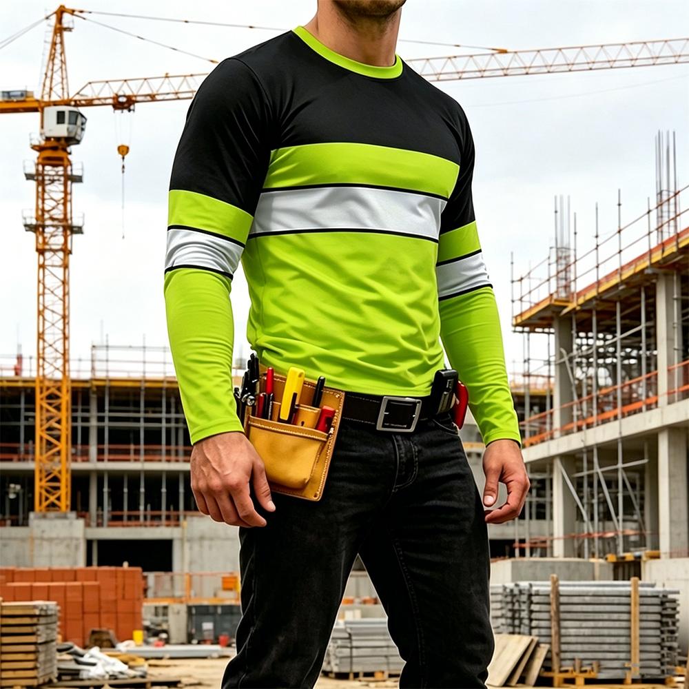 Autumn High Quality Bright Col - Mens Fashion Summer avaliação e preço