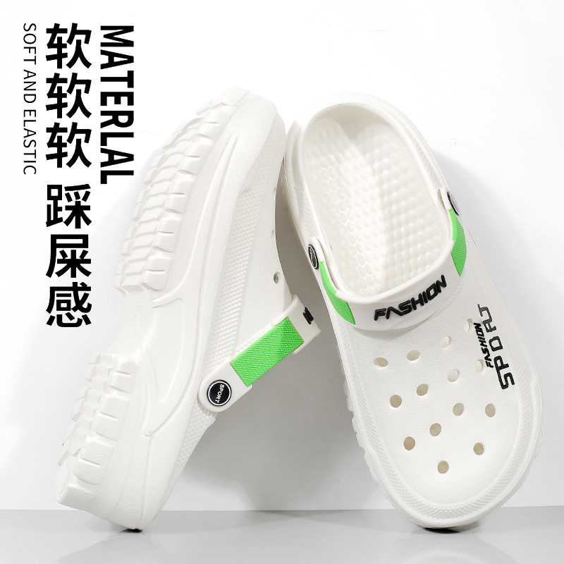Men's Fashion Shoes Slip On Br - Mens Fashion Show avaliação e preço