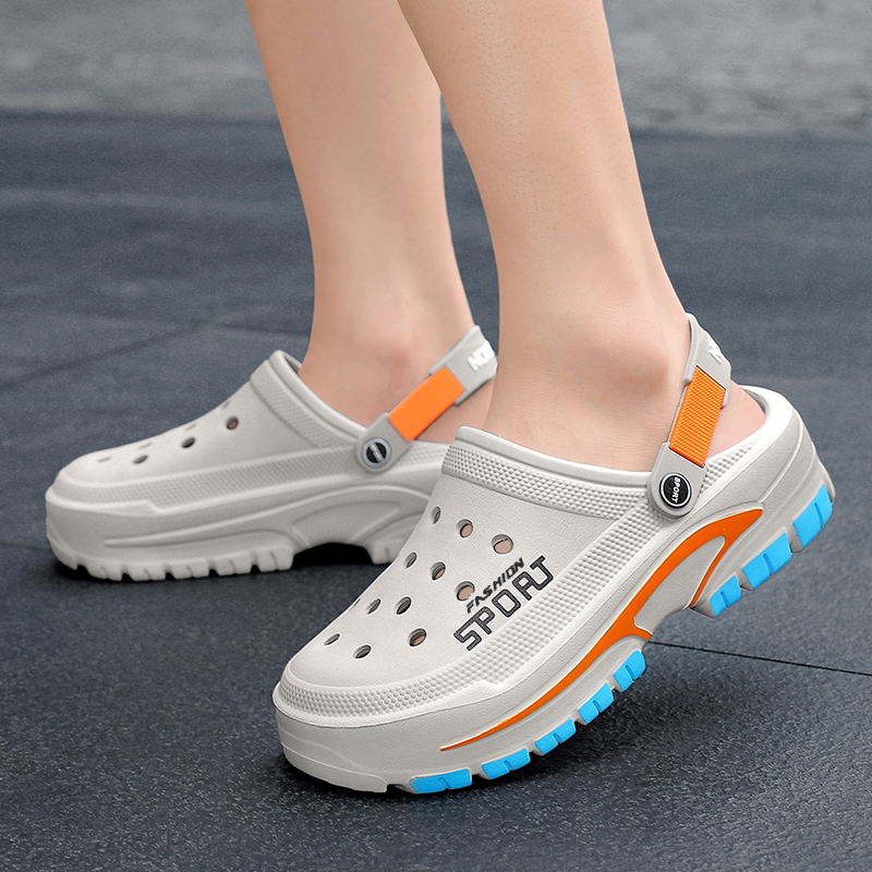 Men's Fashion Shoes Slip On Br - Mens Fashion Show avaliação e preço