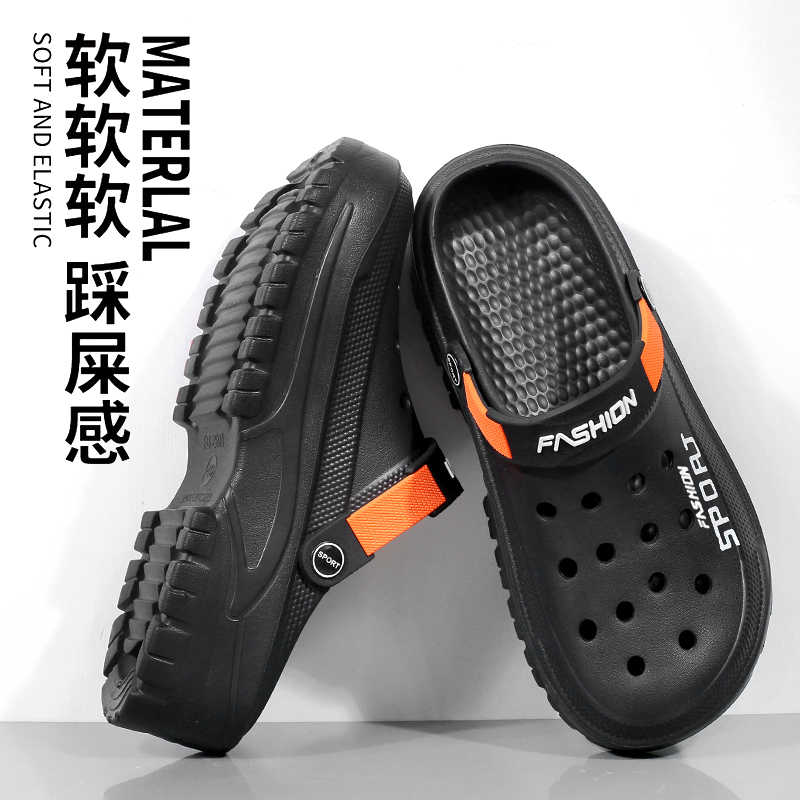 Men's Fashion Shoes Slip On Br - Mens Fashion Show avaliação e preço