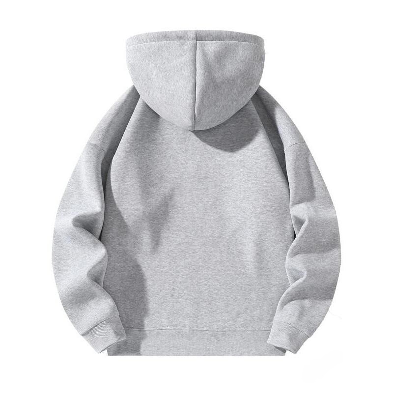 Stylish Mens Quarter Zip Hoodi - Mens Fashion Quarter Zip avaliação e preço