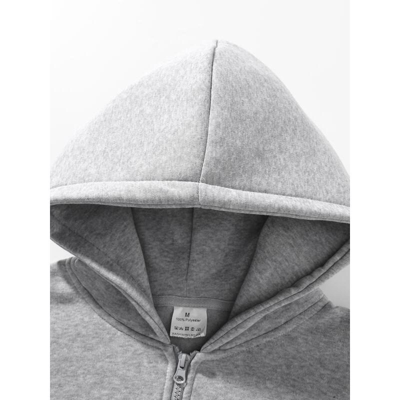 Stylish Mens Quarter Zip Hoodi - Mens Fashion Quarter Zip avaliação e preço