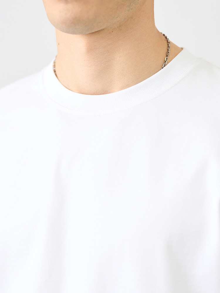 2026 Mens Cotton Short-sleeved - Men'S Fashion Looks 2026 avaliação e preço