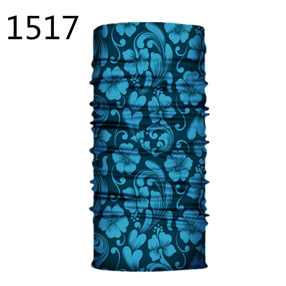 1501-1550 Seamless Balaclava M - Men'S Fashion Head Scarf avaliação e preço